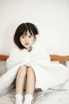 金瓶梅2演员